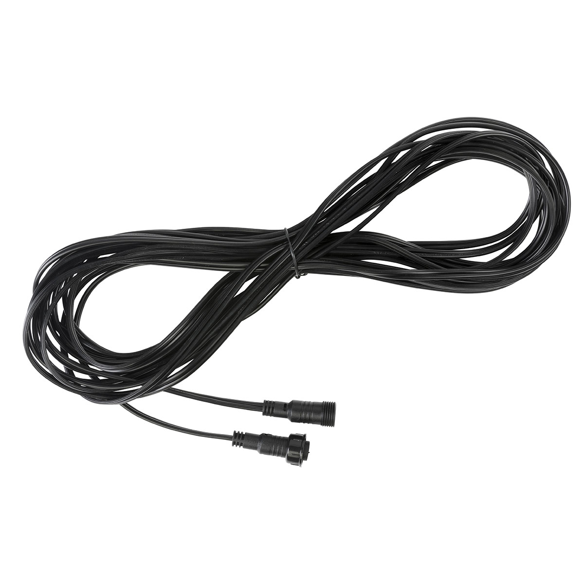 RGB CABLE FOR SMART RGB SPIKE RANGE